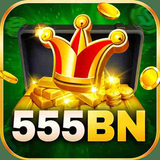 555bn 555bn Profile Picture