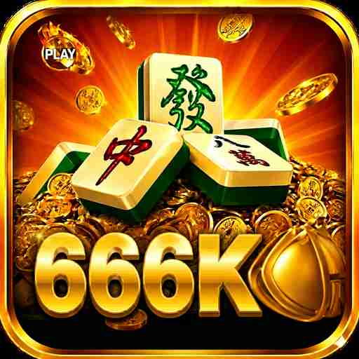 666k 666k Profile Picture