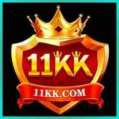11kk 11kk Profile Picture