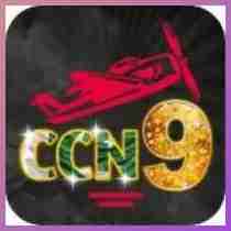 ccn9 ccn9 Profile Picture