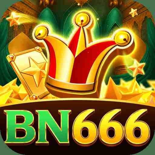bn666 bn666 Profile Picture