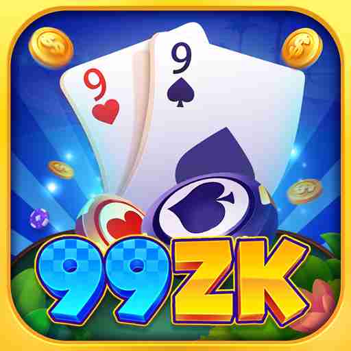 99zk 99zk Profile Picture