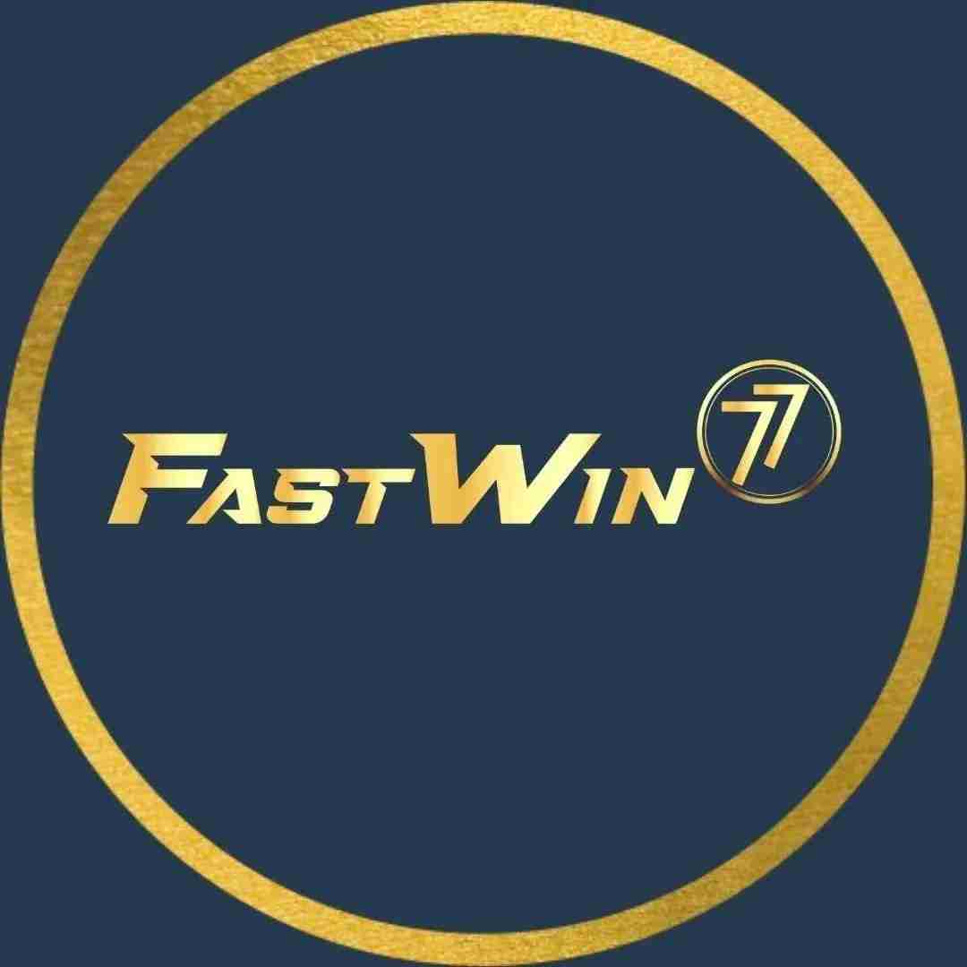 fastwin77 fastwin77 Profile Picture