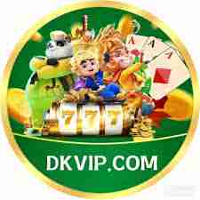 dkvip dkvip Profile Picture