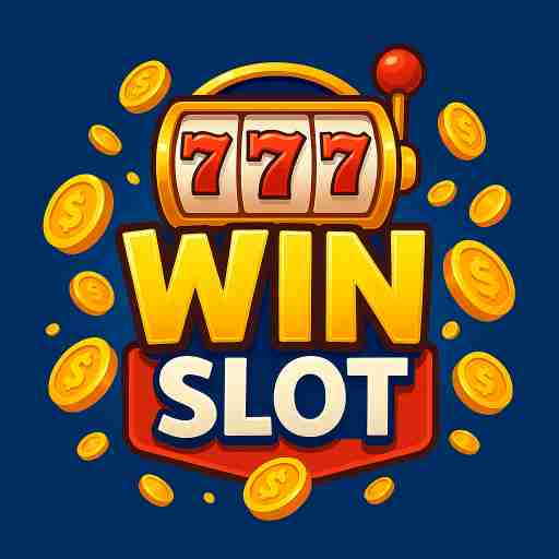 winslot winslot Profile Picture