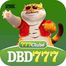 dbd777 dbd777 Profile Picture
