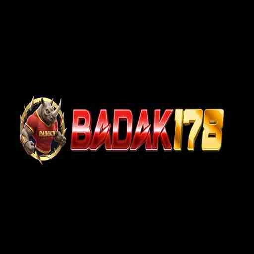 badak178 badak178 Profile Picture