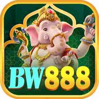 bw888 bw888 Profile Picture
