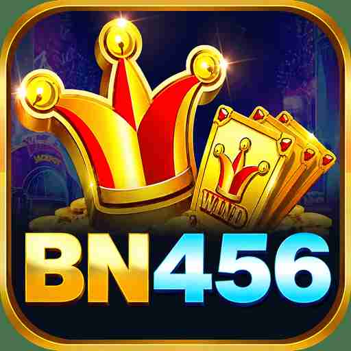 bn456 bn456 Profile Picture