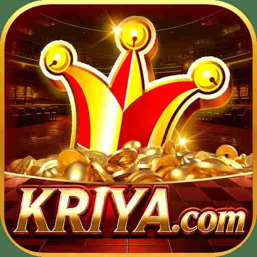 kriya kriya Profile Picture