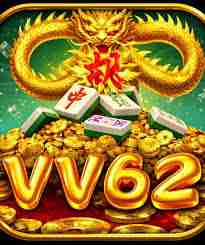 vv62 vv62 Profile Picture