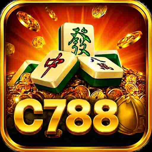 c788 c788 Profile Picture