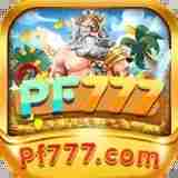 pf777 pf777 Profile Picture