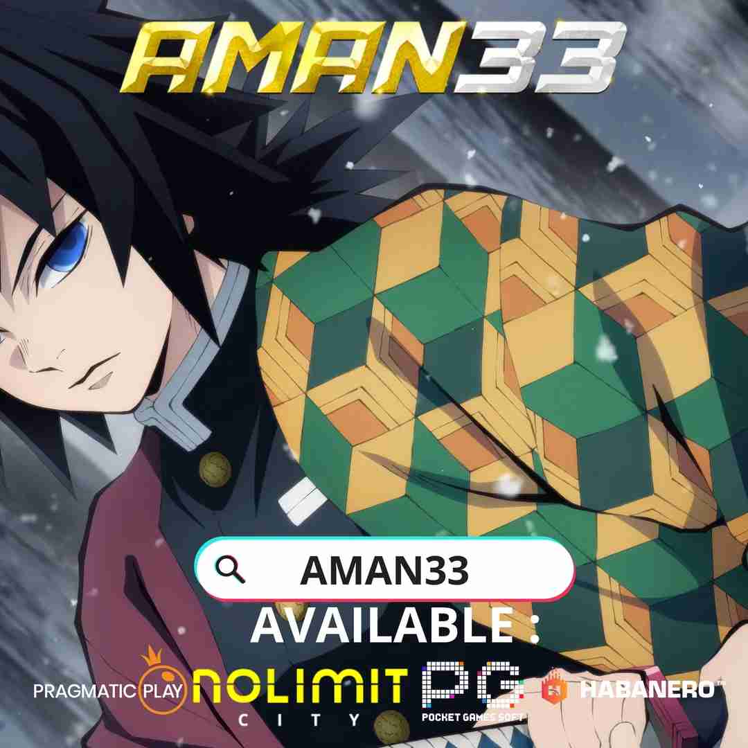 aman33 aman33 Profile Picture