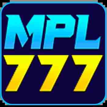 mpl777 mpl777 Profile Picture