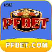 pfbet pfbet Profile Picture