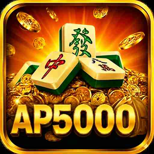ap5000 ap5000 Profile Picture