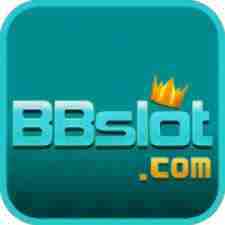 bbslot bbslot Profile Picture