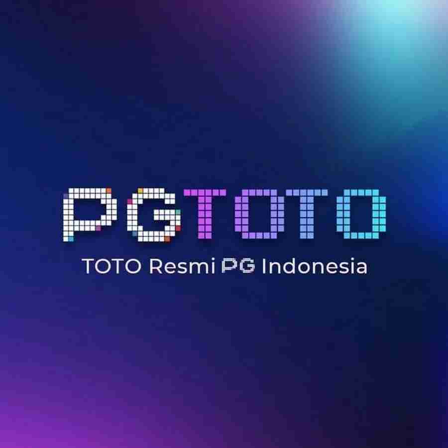 pgtoto pgtoto Profile Picture