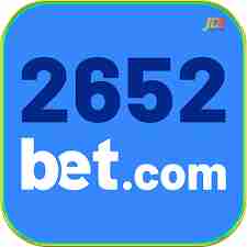 2652bet 2652bet Profile Picture