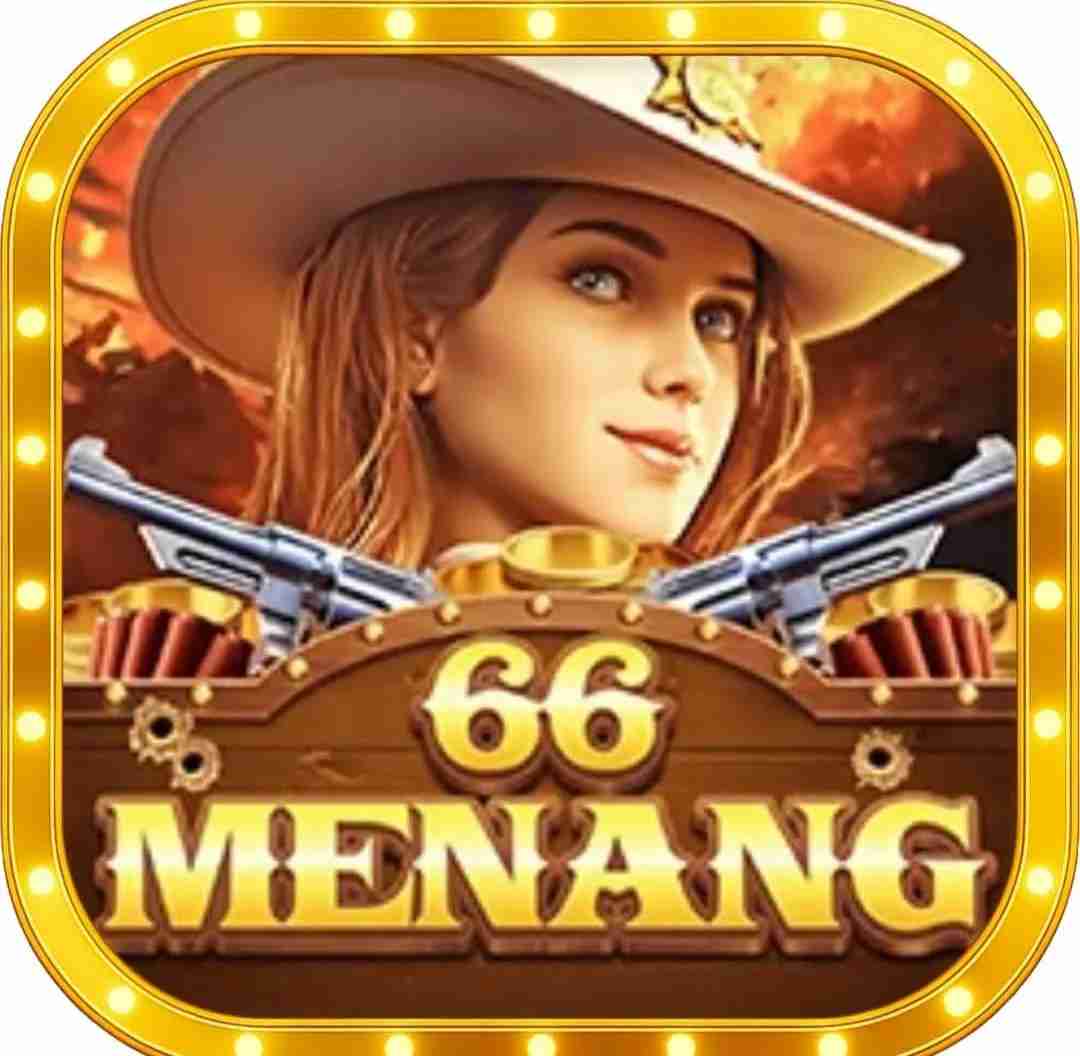 66menang 66menang Profile Picture