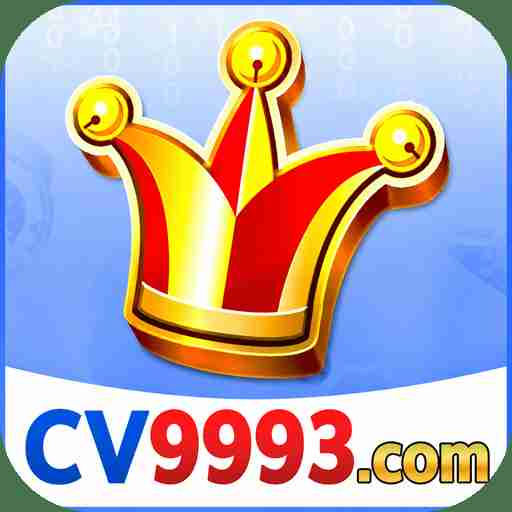 cv9993 cv9993 Profile Picture