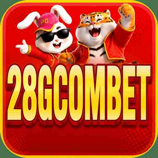 28gcombet 28gcombet Profile Picture