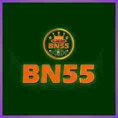 bn55 bn55 Profile Picture