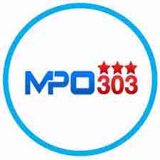 mpo303 mpo303 Profile Picture