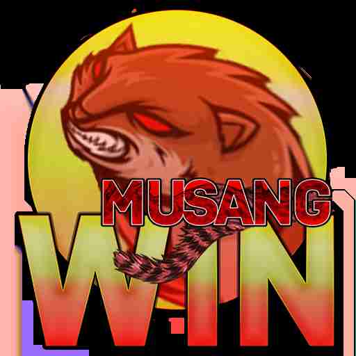 musangwin musangwin Profile Picture