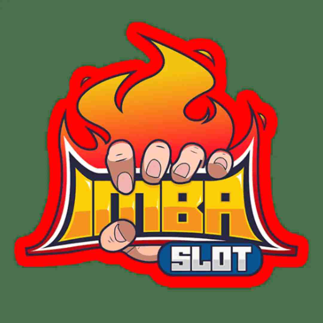 imbaslot imbaslot Profile Picture