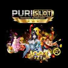 purislot purislot Profile Picture