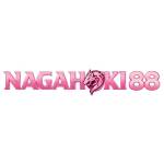 nagahoki88 nagahoki88 Profile Picture