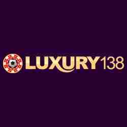 luxury138 luxury138 Profile Picture