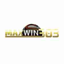 maxwin303 maxwin303 Profile Picture