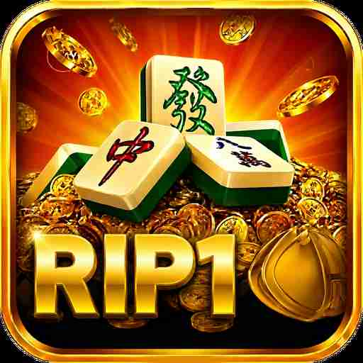 rip1 rip1 Profile Picture