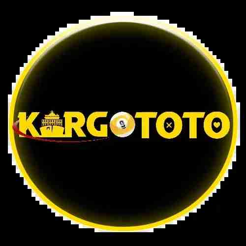 kargototo kargototo Profile Picture