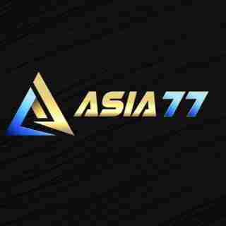 asia77 asia77 Profile Picture