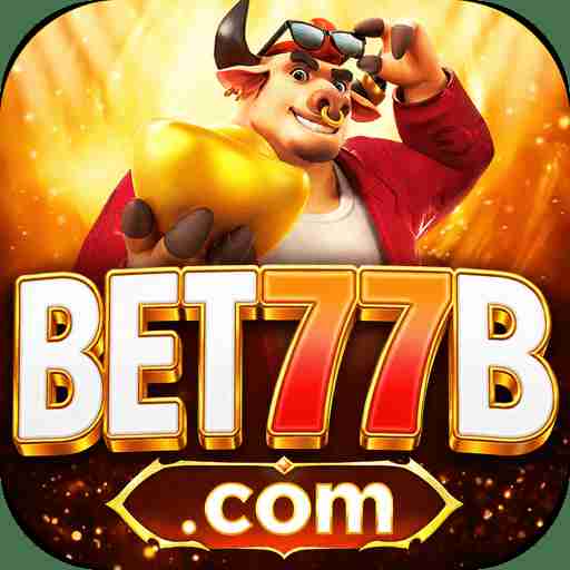 bet77b bet77b Profile Picture