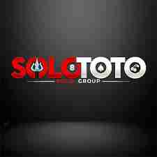 solototo solototo Profile Picture