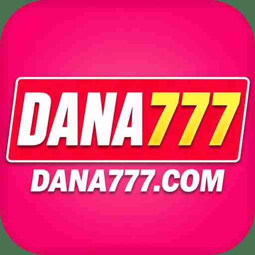 dana777 dana777 Profile Picture