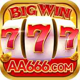 aa666 aa666 Profile Picture