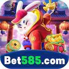 bet585 bet585 Profile Picture