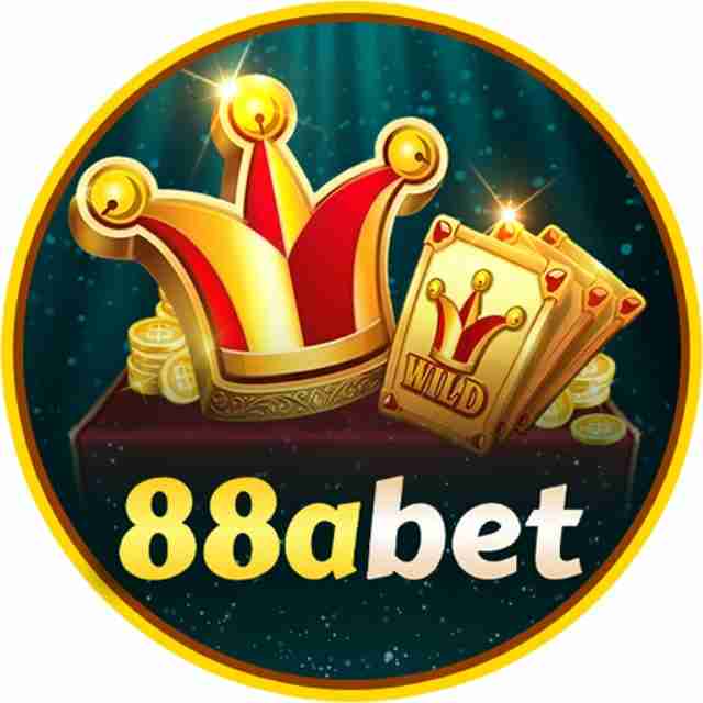 88abet 88abet Profile Picture