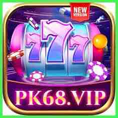 pk68 pk68 Profile Picture