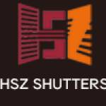 hsz shutter Profile Picture