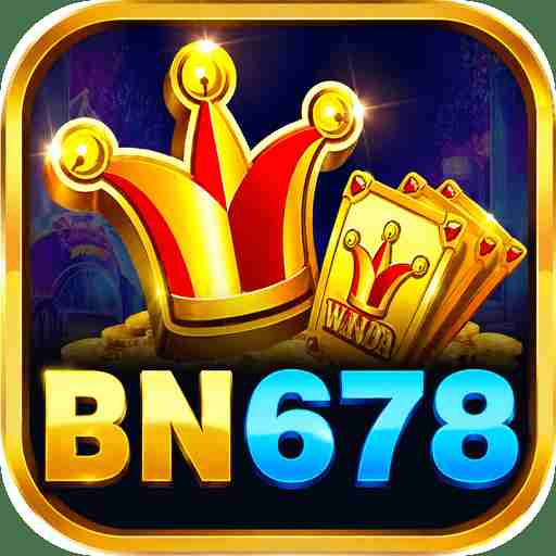 bn678 bn678 Profile Picture