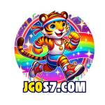 jgos7 jgos7 Profile Picture
