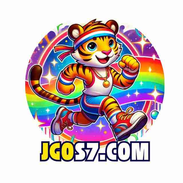jgos7 jgos7 Profile Picture