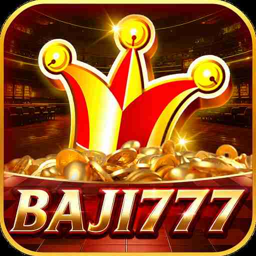 baji777 baji777 Profile Picture